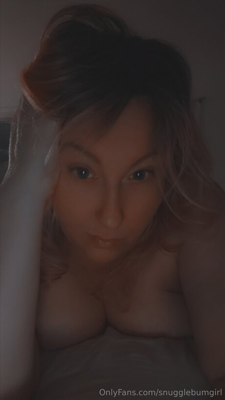 Snugglebumgirl star nice picture