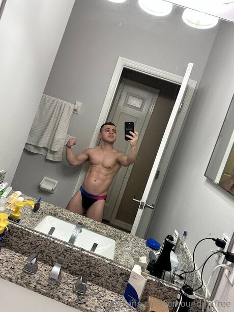 Jcmounduixfree model sexy image