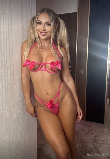 Aliceboofree porn actress photo