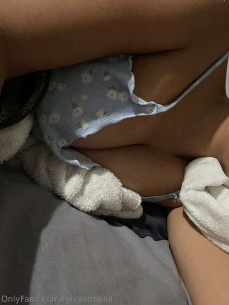 Nevafree pornstar free archive