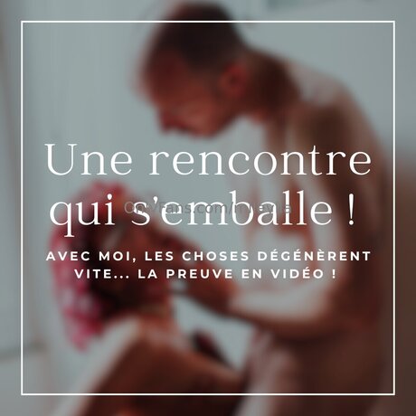 Mlleylla erotic pornstar galleries