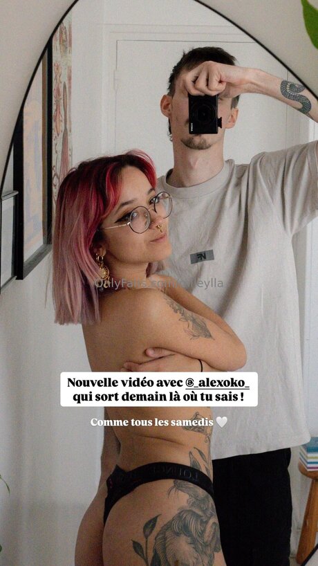 Mlleylla best model galleries