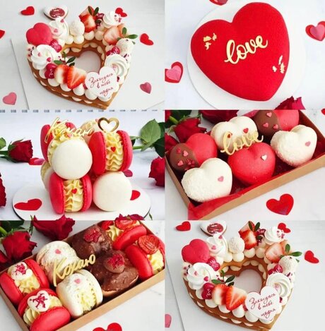 U444299636 star nude pictures