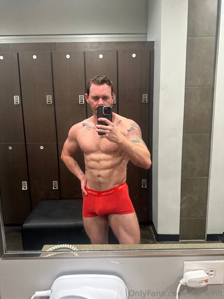 Crankinit model pretty gallery