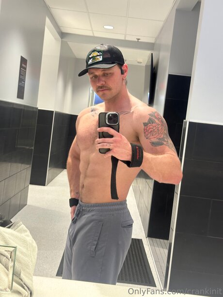 Crankinit hd pornstar image