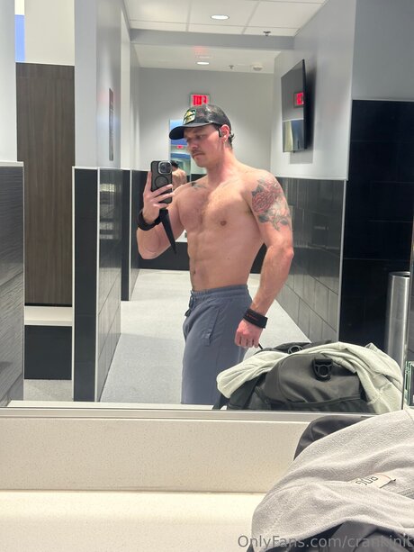 Crankinit pornstar free images