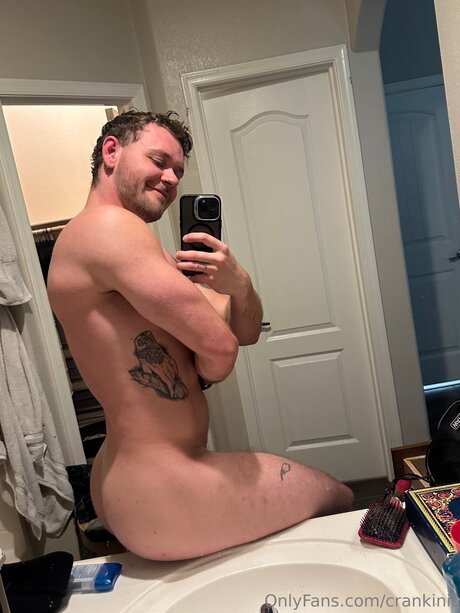 pov ebony onlyfans sex images