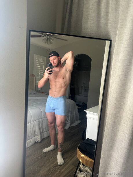 Crankinit best star gallery