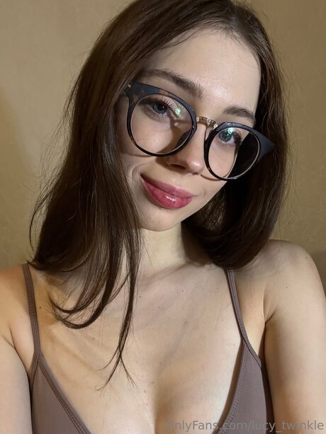 Lucy Twinkle nudes pornstar galleries