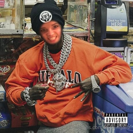 Leylaingallz xxx actress gallery