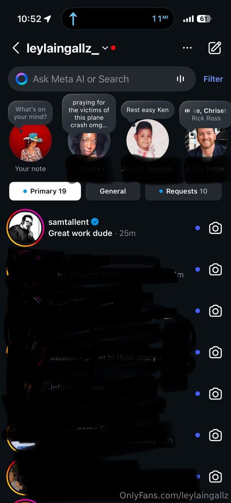 Leylaingallz erotic star images