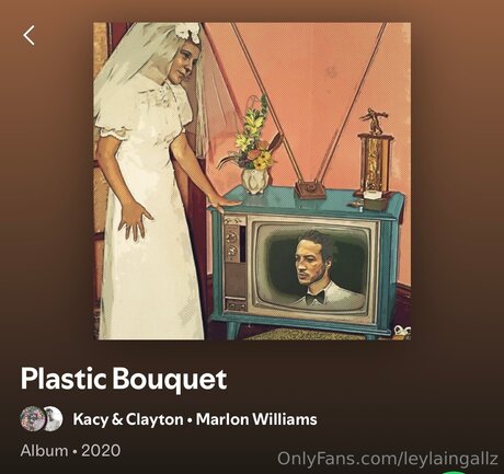 Leylaingallz pornstar sexy galleries