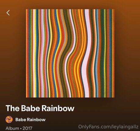 Leylaingallz top pornstar photos