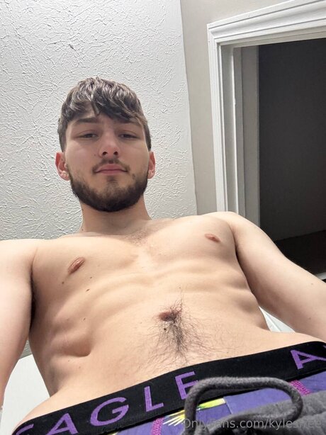 Kylesfree star art pics