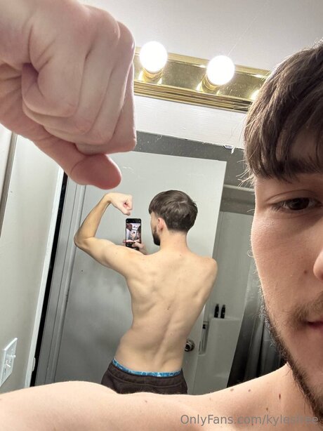 Kylesfree porn model archive