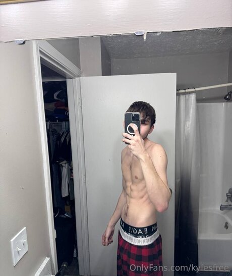 Kylesfree pornstar hd images