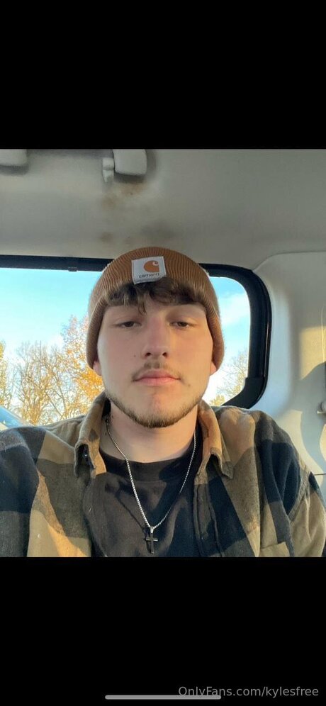 Kylesfree pornographic actress pictures