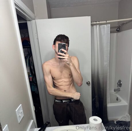 Kylesfree nice star pics