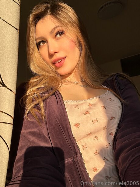Leia2005 hot pornstar picture