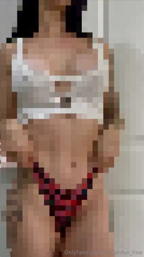 Meganfux Free pornstar beautiful images