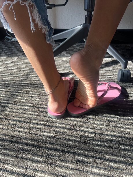 Mymulattotoes top pornstar pictures