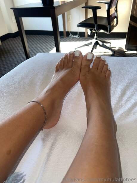 Mymulattotoes adult actress pic