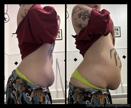 Godthiic hd pornstar galleries