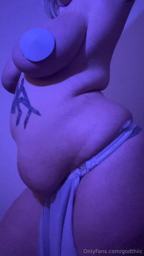 african onlyfans free sexy photos