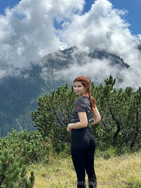 hard sex onlyfans art xxx galleries