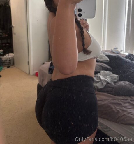 K0406aa star hot image