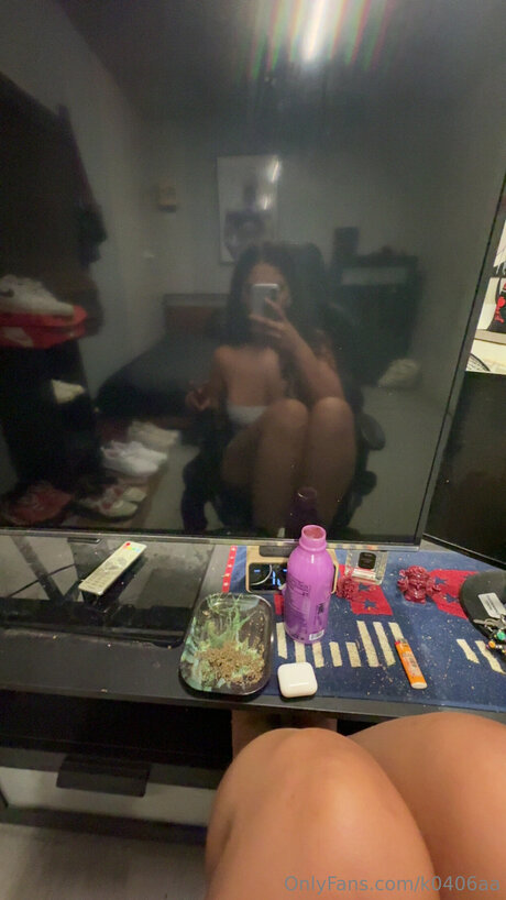 K0406aa star sex photo