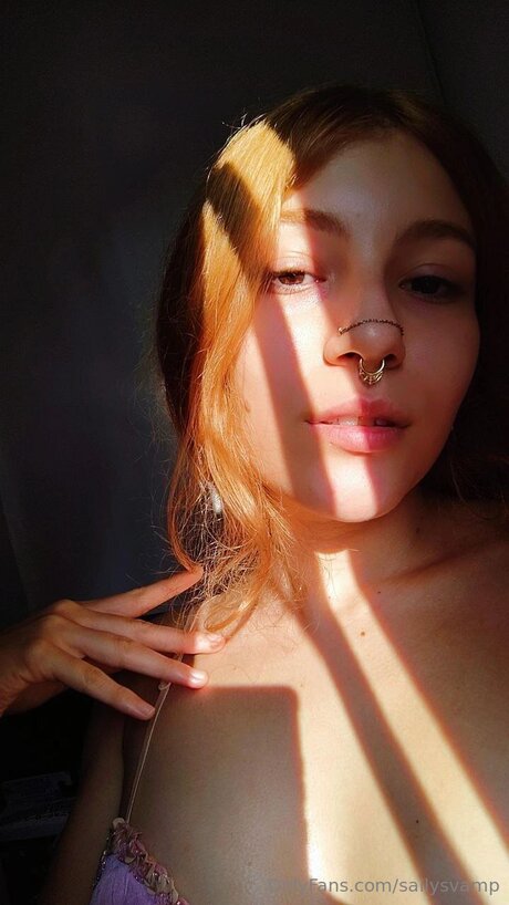Sallysvamp pornstar hd image