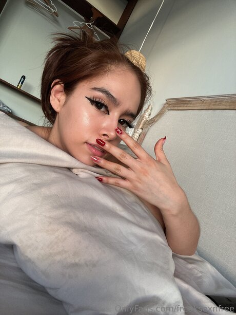 Freaksexnfree pornstar xxx photos