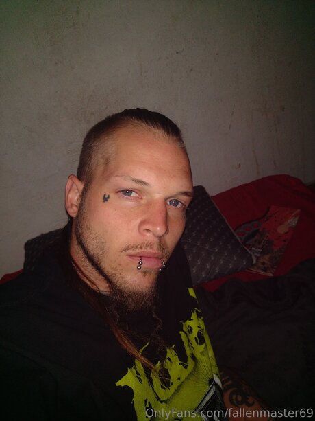 Fallenmaster69 hd star archive