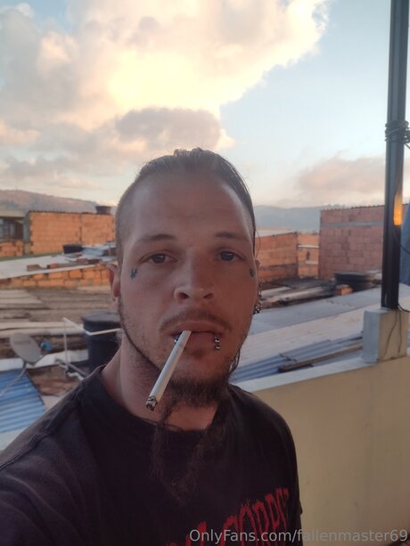 Fallenmaster69 star pretty pics