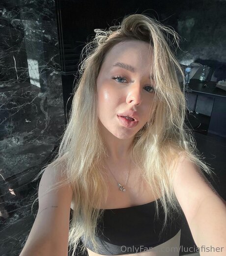 Mariamash model porn pictures