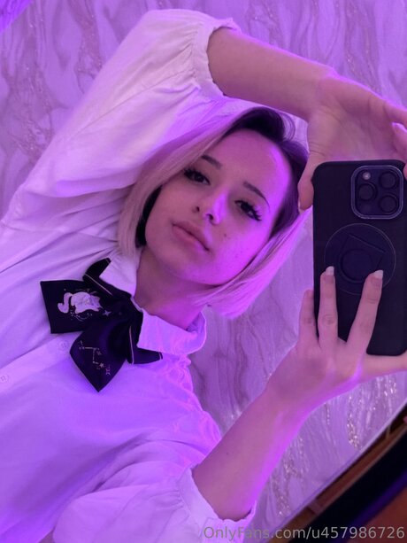 Little Evelyn top actress photos