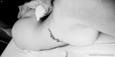 Oubliette1 model pornographic images