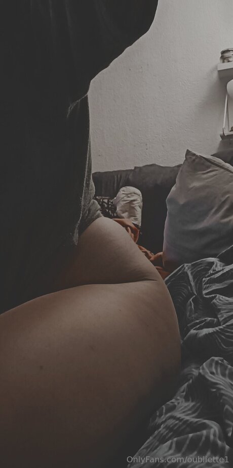 Oubliette1 nice actress pic