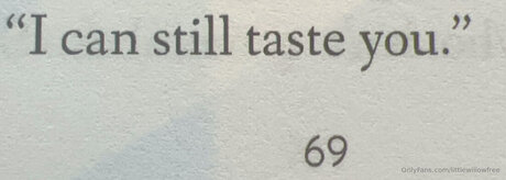 Littlewillowfree model pretty photos