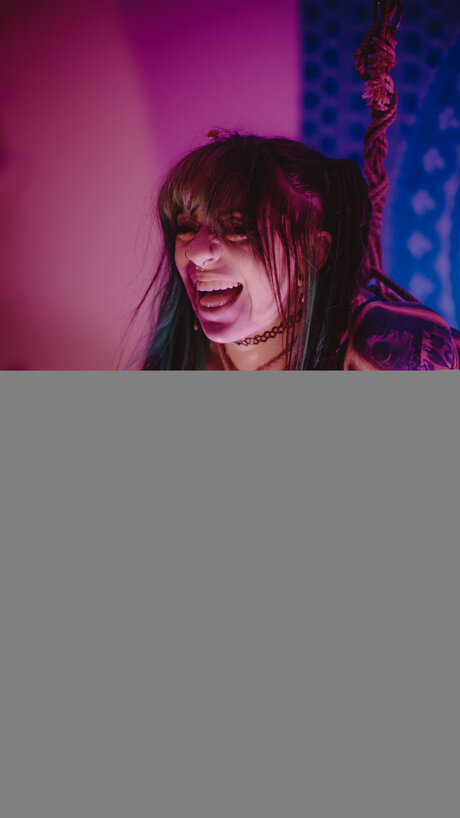 Littlewillowfree pornstar high quality archive