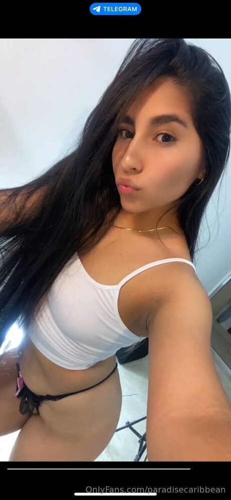 Paradisecaribbean star sexy images