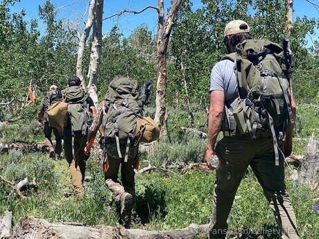 Bulletvalentina top model gallery