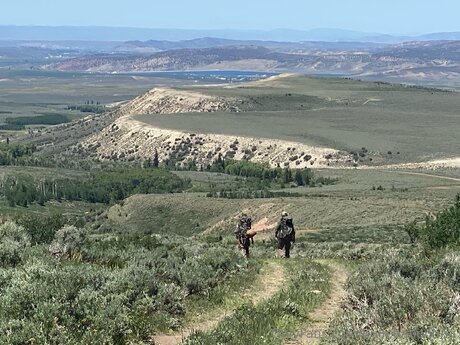 asmr bunny onlyfans art porn photo