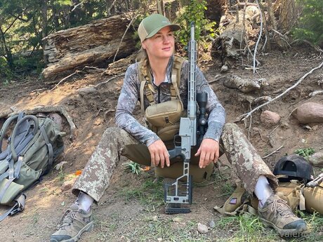 Bulletvalentina sexy pornstar picture