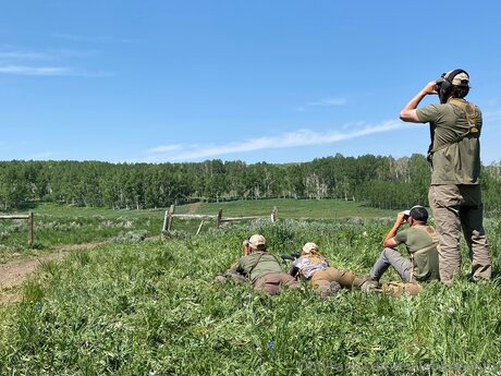 Bulletvalentina pornstar sex gallery