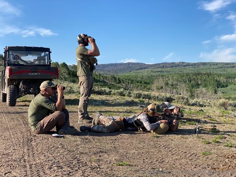 Bulletvalentina model art image