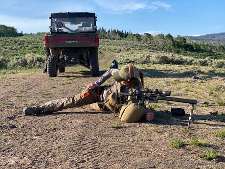 Bulletvalentina Profile pic