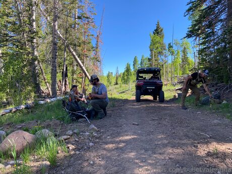 Bulletvalentina star xxx pics