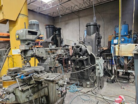 Bulletvalentina model porn photos